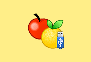 ExamDiff Pro v16.0.1 便携版 – 高效文件与文件夹对比工具