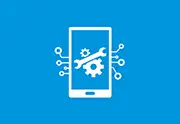 Device Info 安卓版 v3.4.1 – 硬件信息检测与系统详情查看工具