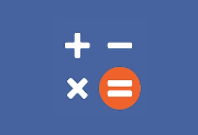 ClevCalc 安卓版 v2.24.3 – 全能手机计算器，支持单位换算与科学计算