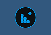 IObit Smart Defrag Pro v11.2.0 多语便携版 – 智能磁盘碎片整理工具