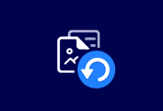 iTop Data Recovery Pro v6.0.0 多语便携版 – 专业级数据恢复工具