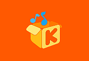 酷我音乐车机版 v7.3.2 永久会员版 – 免费畅听无损正版曲库