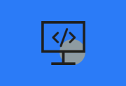 系统运维工具 v4.2.1 中文绿色版 – 一体化电脑维护与优化套件
