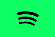 Spotify v1.2.79 多语便携版 – 正版流媒体音乐平台