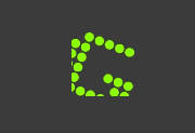 Greenshot v1.3.312 多语便携版 – 免费开源高效截图工具