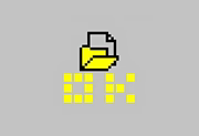 DirPrintOK v7.51 多语便携版 – 文件夹目录结构打印工具