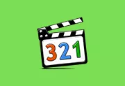 K-Lite Mega/FULL Codec Pack v19.4.0 最新版 – 全能视频解码器合集