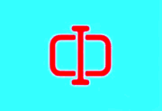 Double12 Renamer v1.5.0 中文绿色版 – 批量文件智能重命名工具