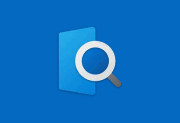 QuickLook v4.4.0 多语便携版 – 空格键秒速预览文件工具