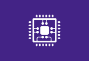 CPU-Z v2.18.0 中文绿色版 – 专业CPU与硬件信息检测工具