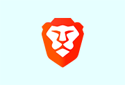 Brave Browser v1.85.120 中文绿色版 – 快速安全隐私优先浏览器
