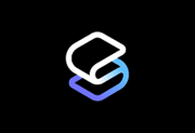 Smart Launcher v6.6 修改版 – 极简智能安卓桌面启动器