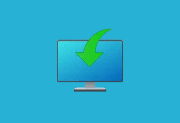 Windows Install Tool 25H2.1.0 绿色版｜WIT一键系统安装部署工具