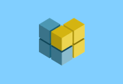 WinContig v5.0.3 中文绿色版｜快速磁盘碎片整理与文件连续性优化工具