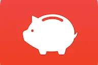 快捷记账 v4.10.4 GF Money Manager 解锁专业版｜极简高效个人资金管理工具