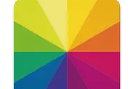 Fotor v8.1.2 照片编辑器解锁专业版｜AI修图+摄影美照一键美化分享工具