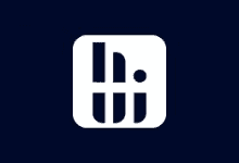 HWiNFO v8.40 多语便携版｜专业级硬件信息检测与系统监控工具