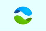 猫眼浏览器 v6.1.1 官方便携版｜基于Chrome内核的增强隐私保护与广告拦截高速浏览器