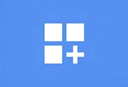 MTools v0.0.9 Beta 中文绿色版｜全能桌面效率工具箱，集成系统优化、文件处理、实用小功能于一体