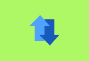 ImageConverter v1.5.6 中文绿色版｜轻量级图像格式转换与批量编辑工具