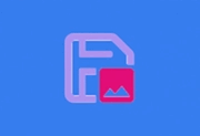 ArchiveMaster v2.4.0 中文绿色版｜全能文件归档与压缩包管理工具