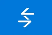 FTP Rush v3.6.6 中文绿色版｜免费高速FTP客户端 支持多线程传输与站点管理