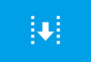 4K Downloader v6.1.1 便携版｜4K/8K高清视频与音频下载工具 支持YouTube等主流平台