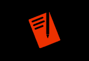 EmEditor v25.4.5 多语便携版｜高速大文件文本编辑器 支持正则/宏/多标签