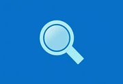 Process Explorer v17.09 汉化绿色版｜微软官方进程管理与系统资源监控工具