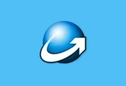 Inno Unpacker v2.2.0 中文绿色版｜Inno Setup安装包解包提取工具