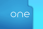 One Commander Pro v3.106 中文绿色版｜双窗格高效文件管理器 支持标签/预览/批量操作