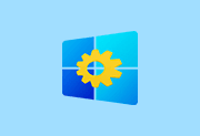 Windows Manager 10/11 v2.3.1 多语便携版｜Win10/11系统优化与设置管理工具
