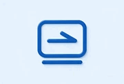 入梦工具箱（RMToolbox）v9.0 最新版｜轻量级全能硬件检测与系统维护工具箱
