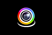 PhotoDirector安卓版(相机大师)v20.9.1 b90200910修改版 AI修图滤镜工具