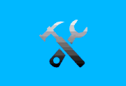 IPTools IP地址修改器 v5.0.8.3 中文绿色版 免安装多网卡MAC修改