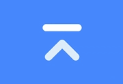TopTop快捷窗口置顶工具 v1.6.2.1 中文绿色版 窗口置顶