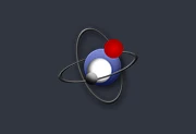 MKVToolNix v97.0.55 多语便携版 MKV 封装工具