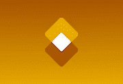 SyncBackPro v11.3.134.0 多语便携版 备份同步工具