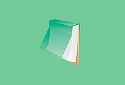 Notepad-- v3.6.4 中文绿色版 国产开源文本编辑器