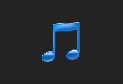 Bigasoft Audio Converter v5.8.2.9497 多语便携版 音频转换软件