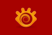 XnViewMP v1.9.9 中文绿色版 图像浏览转换工具