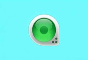 ESET NupDown Tools v3.3.2.0 中文绿色版 ESET 数据库下载工具