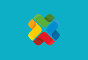 reaConverter Pro v8.0.180 多语便携版下载：支持超500种格式的批量图片转换与专业编辑工具，免安装即开即用