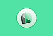 EaseUS Fixo v4.2.5 Build 20260109 最新版下载：智能修复模糊视频与损坏照片的专业软件