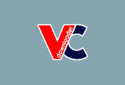 VCap Downloader v0.1.44.6924 多语便携版下载：支持多个平台的免费视频下载器，便携免安装