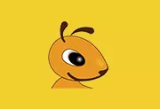 Ant Download Manager v2.16.5 多语便携版下载：支持视频嗅探与BT下载的专业下载器，即开即用