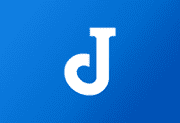 Joplin v3.5.11 中文绿色版下载：开源跨平台的Markdown笔记软件，支持端到端加密与同步