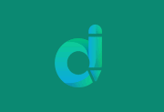 FotoJet Designer v1.4.5 多语便携版下载：简易高效的平面设计工具，内置海量模板与免抠素材