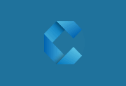 FotoJet Collage Maker v1.4.0 多语便携版下载：轻松制作创意照片拼贴与贺卡，内置海量模板与设计素材