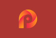 FotoJet Photo Editor v1.3.1 多语便携版下载：快速编辑调整照片并应用艺术效果的一体化工具，含丰富模板